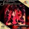 Rimsky-Korsakov - Scheherazade: Russian National Orchestra - C. Ponti